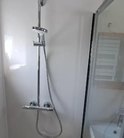 Tatil Evi Polderrust